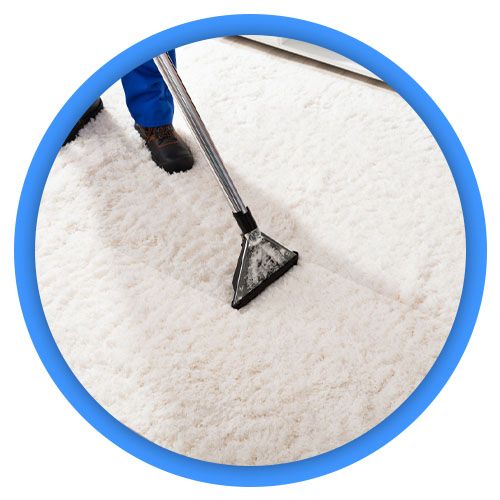 Carpet Cleaning Cleaning Crew Milesburg Smith's Janitorial Smith